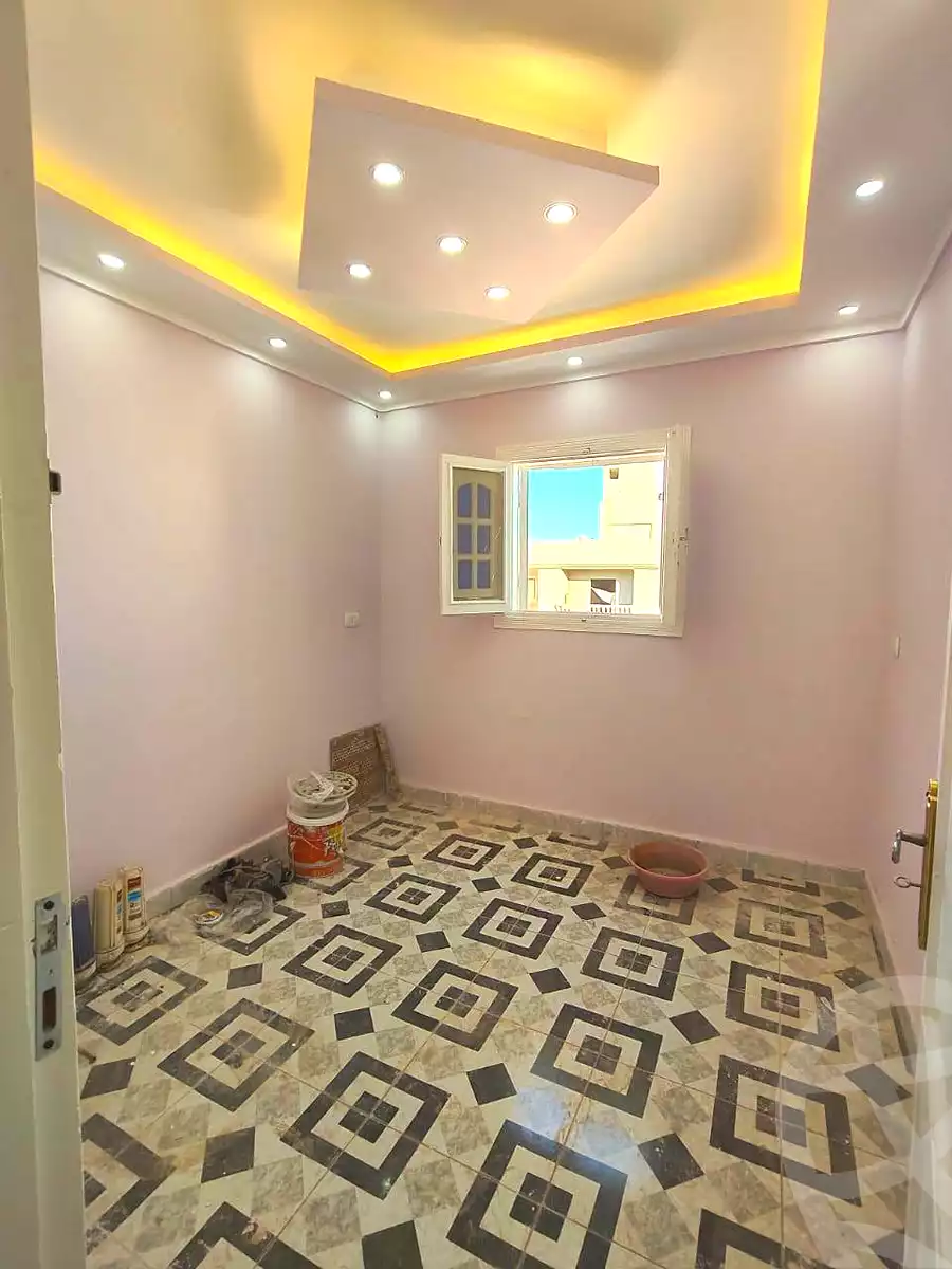 https://aqarmap.com.eg/ar/listing/7126202-for-sale-alexandria-lsywf-el-falki