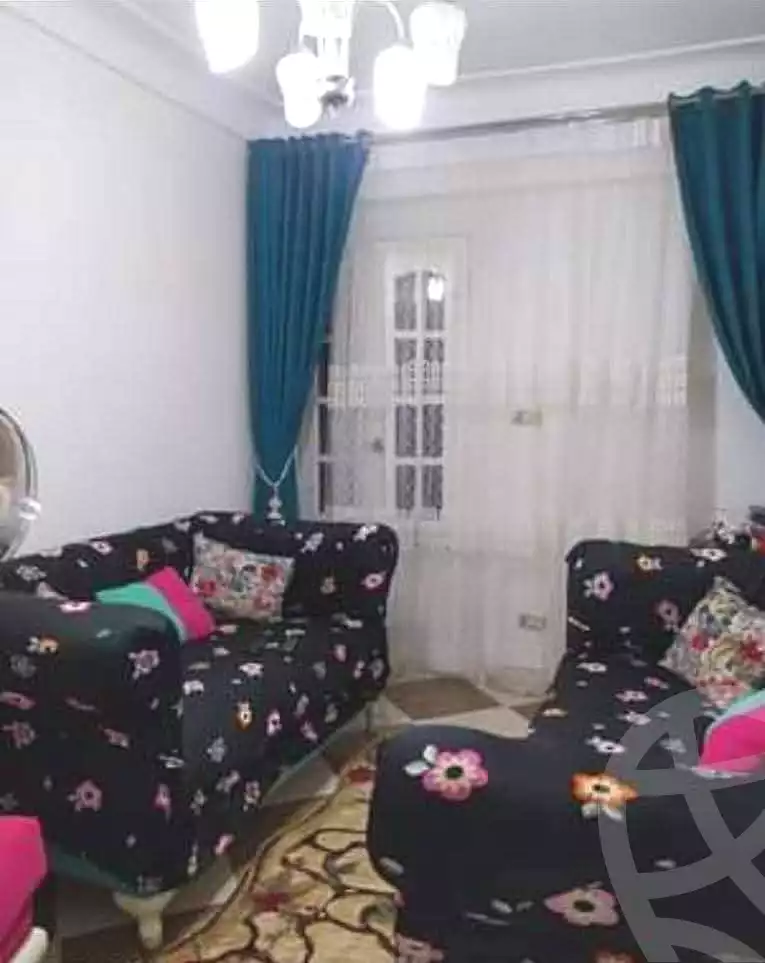 https://aqarmap.com.eg/ar/listing/7126208-for-sale-alexandria-lsywf