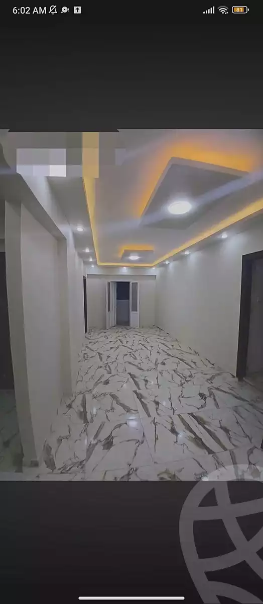 https://aqarmap.com.eg/en/listing/7126219-for-sale-alexandria-lsywf-el-falki