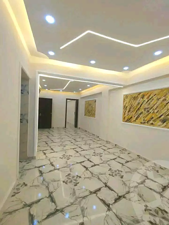 https://aqarmap.com.eg/en/listing/7126223-for-sale-alexandria-al-agamy-lbytsh-ain-shams-st