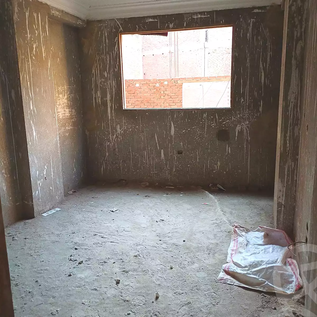 https://aqarmap.com.eg/ar/listing/7126217-for-sale-cairo-faisal-el-tawabeq-el-shaheed-ahmed-hamdy-st