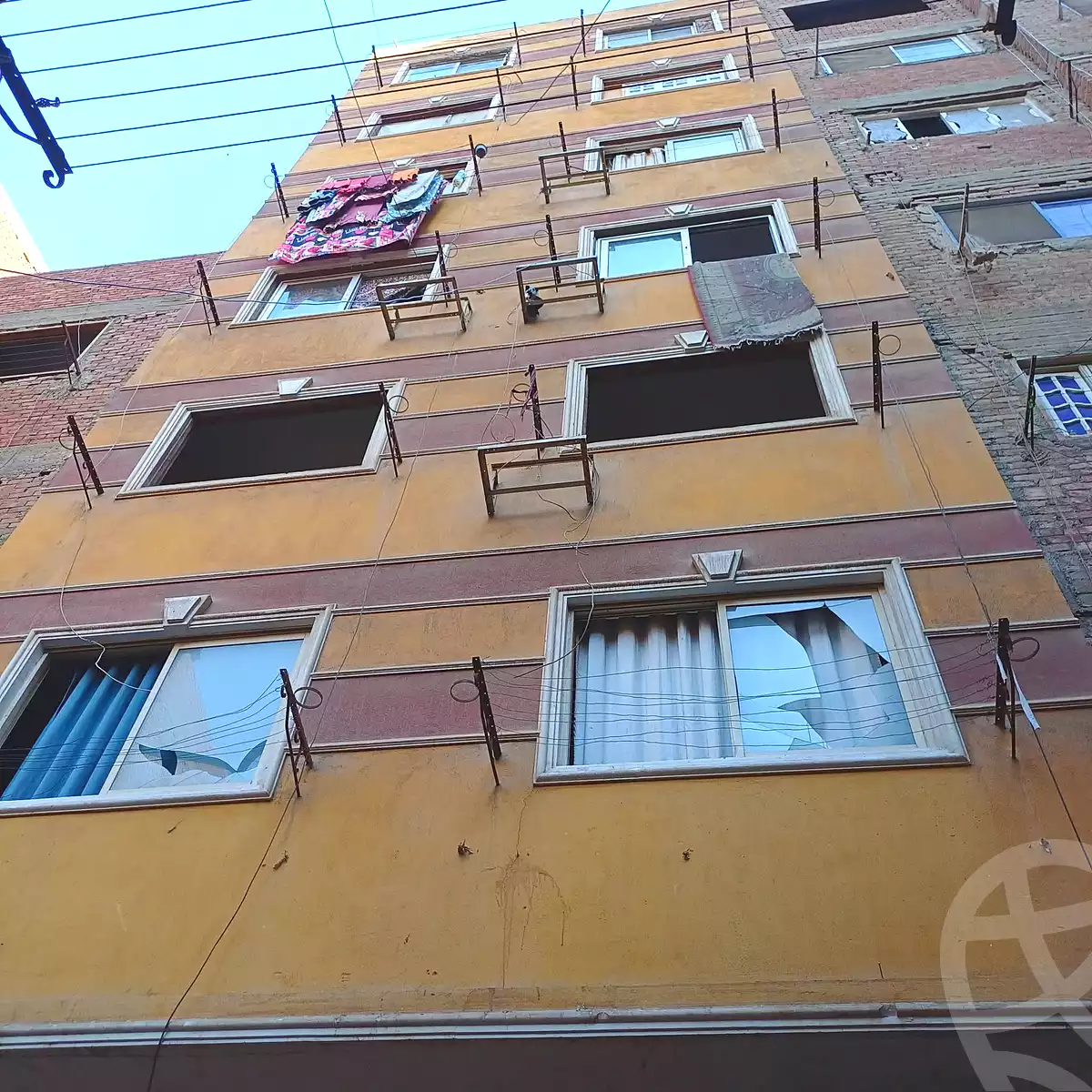 https://aqarmap.com.eg/ar/listing/7126217-for-sale-cairo-faisal-el-tawabeq-el-shaheed-ahmed-hamdy-st