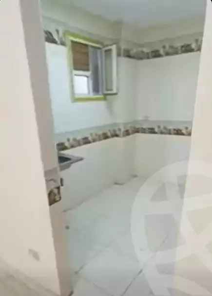 https://aqarmap.com.eg/en/listing/7126220-for-rent-cairo-ain-shams-yn-shms-lgrby