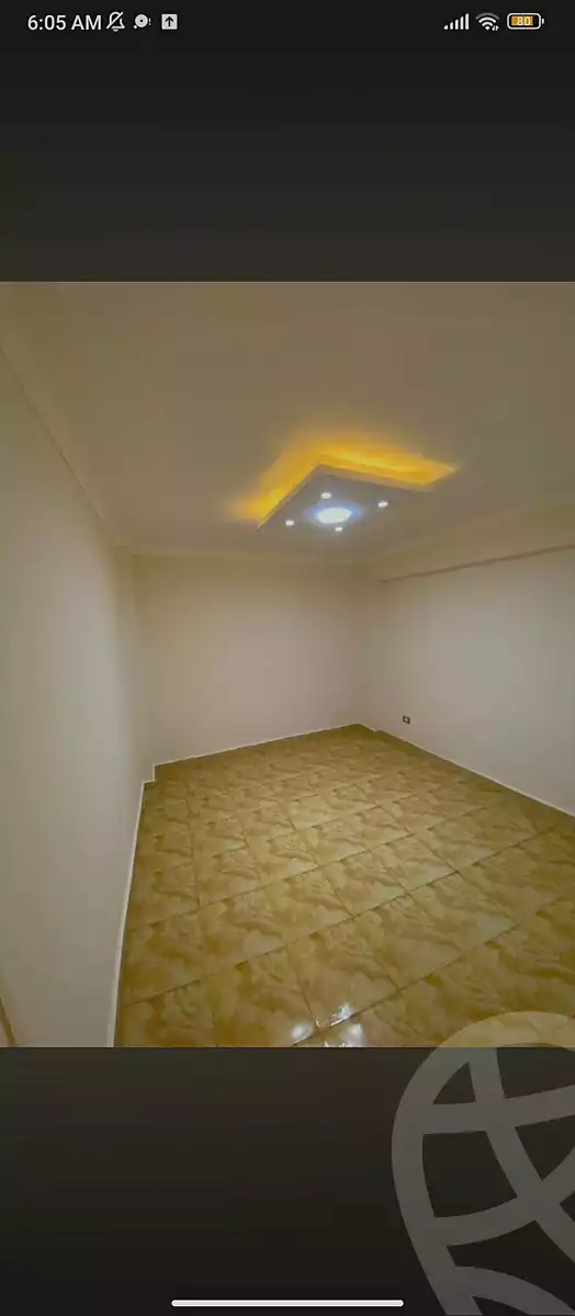 https://aqarmap.com.eg/en/listing/7126224-for-sale-alexandria-lsywf-el-falki-street-16-el-eslah