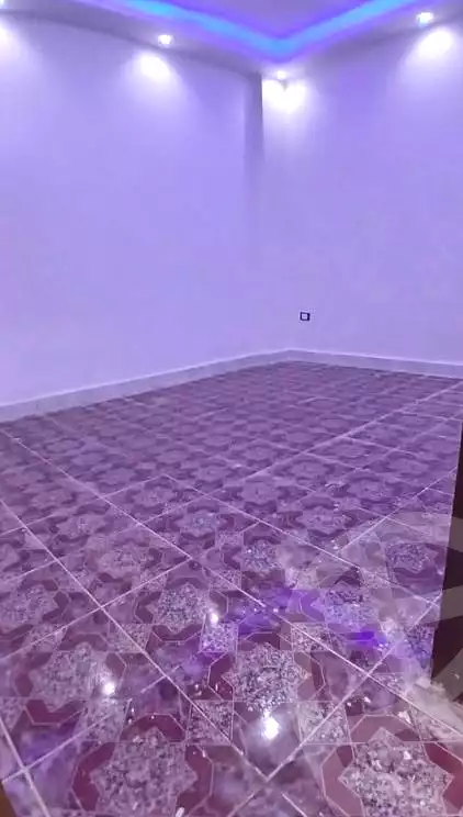 https://aqarmap.com.eg/ar/listing/7126227-for-sale-alexandria-al-agamy-lbytsh-bianchiii