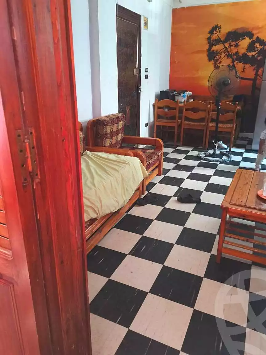 https://aqarmap.com.eg/ar/listing/7126231-for-sale-alexandria-al-agamy-lbytsh-shahr-al-assal-st