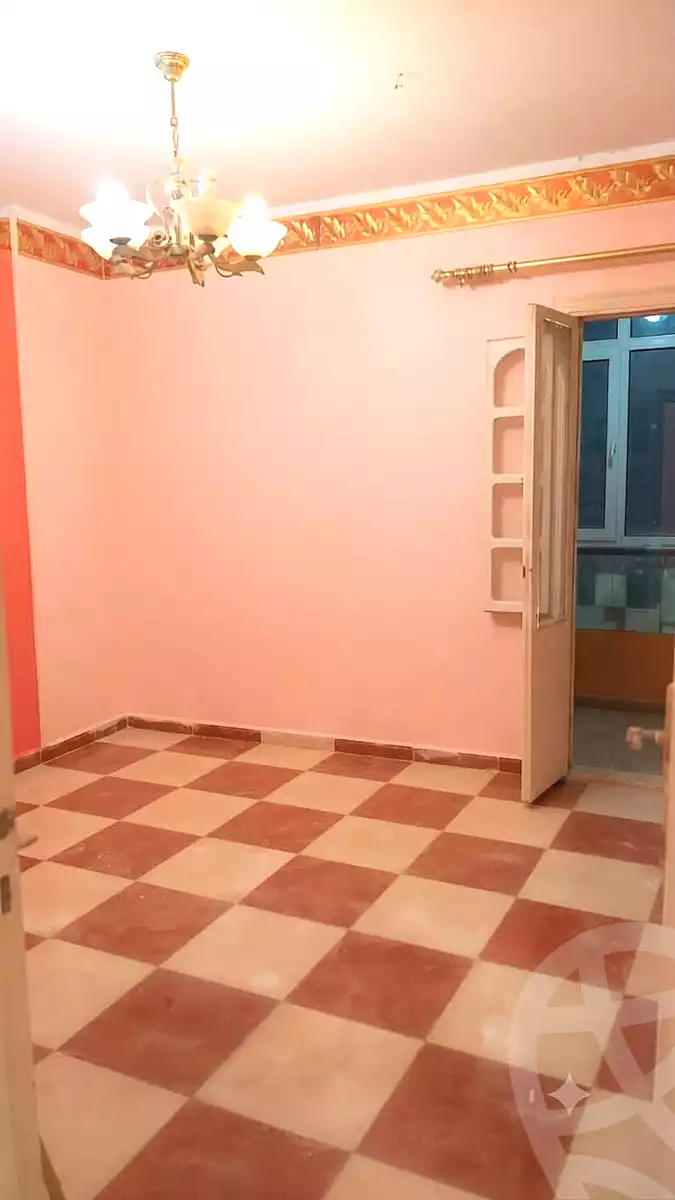 https://aqarmap.com.eg/en/listing/7126229-for-sale-cairo-faisal-kafr-tohormos-ahmed-nour-el-din-st