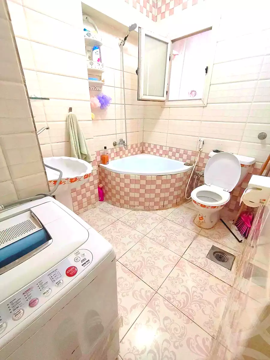 https://aqarmap.com.eg/en/listing/7126226-for-rent-alexandria-el-asafra-l-sfr-bhry