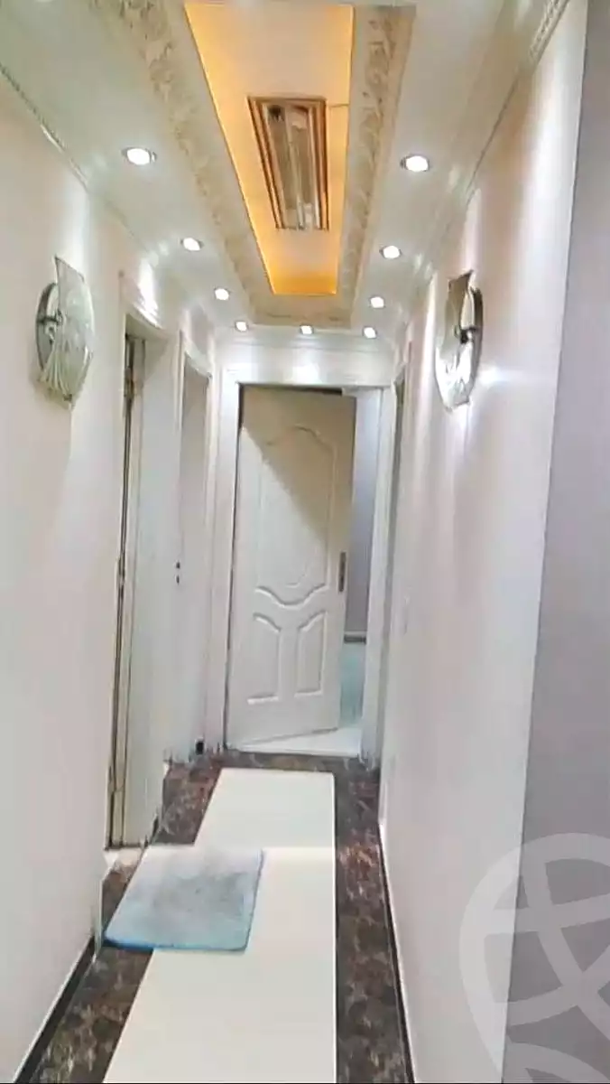 https://aqarmap.com.eg/ar/listing/7126233-for-sale-cairo-ain-shams-alf-maskn