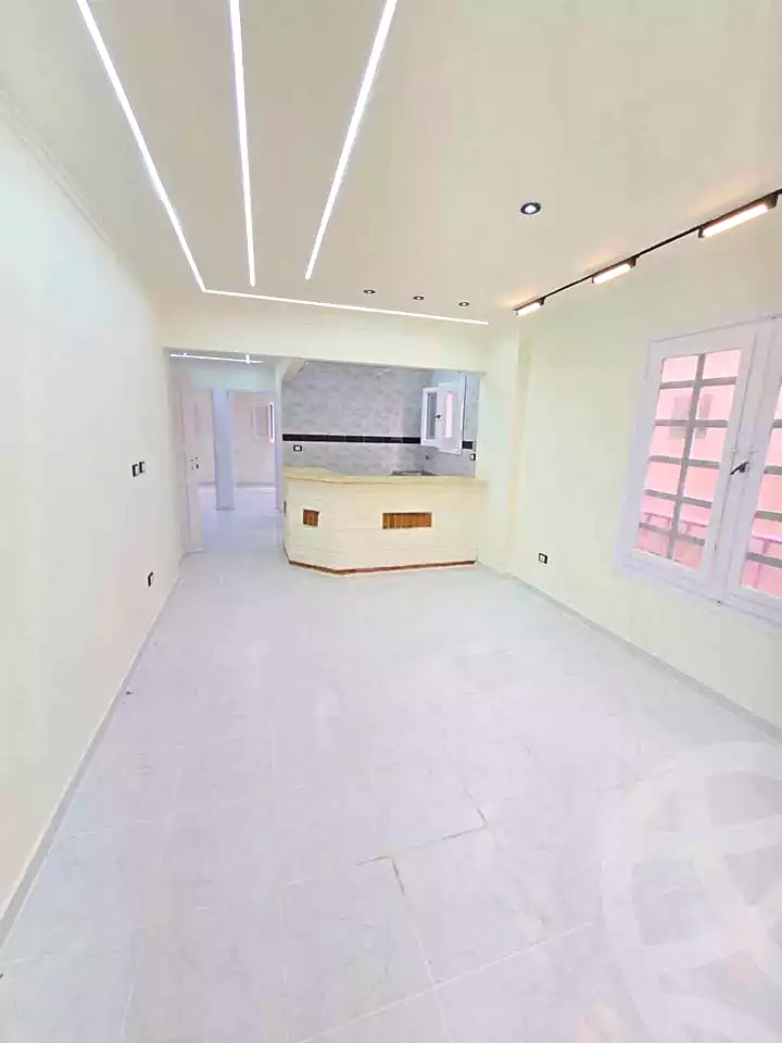 https://aqarmap.com.eg/ar/listing/7126240-for-sale-alexandria-al-agamy-shataa-el-nakheel