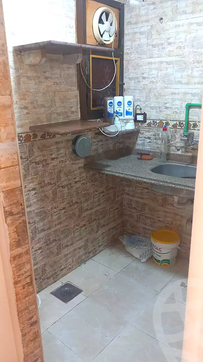 https://aqarmap.com.eg/ar/listing/7126241-for-sale-alexandria-bahray-el-anfoshy