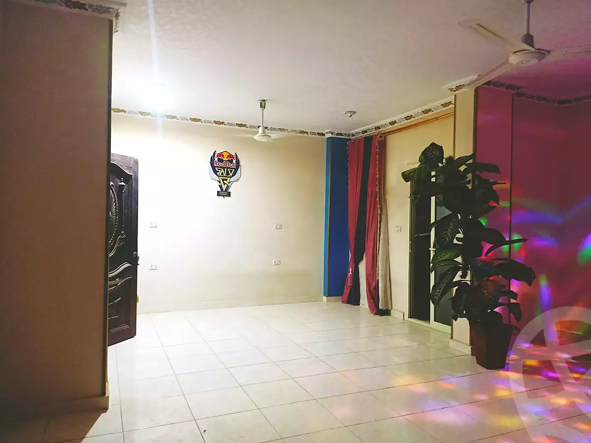 https://aqarmap.com.eg/ar/listing/7126249-for-sale-cairo-ain-shams-ain-shams-el-sharkia-el-fairouz-st