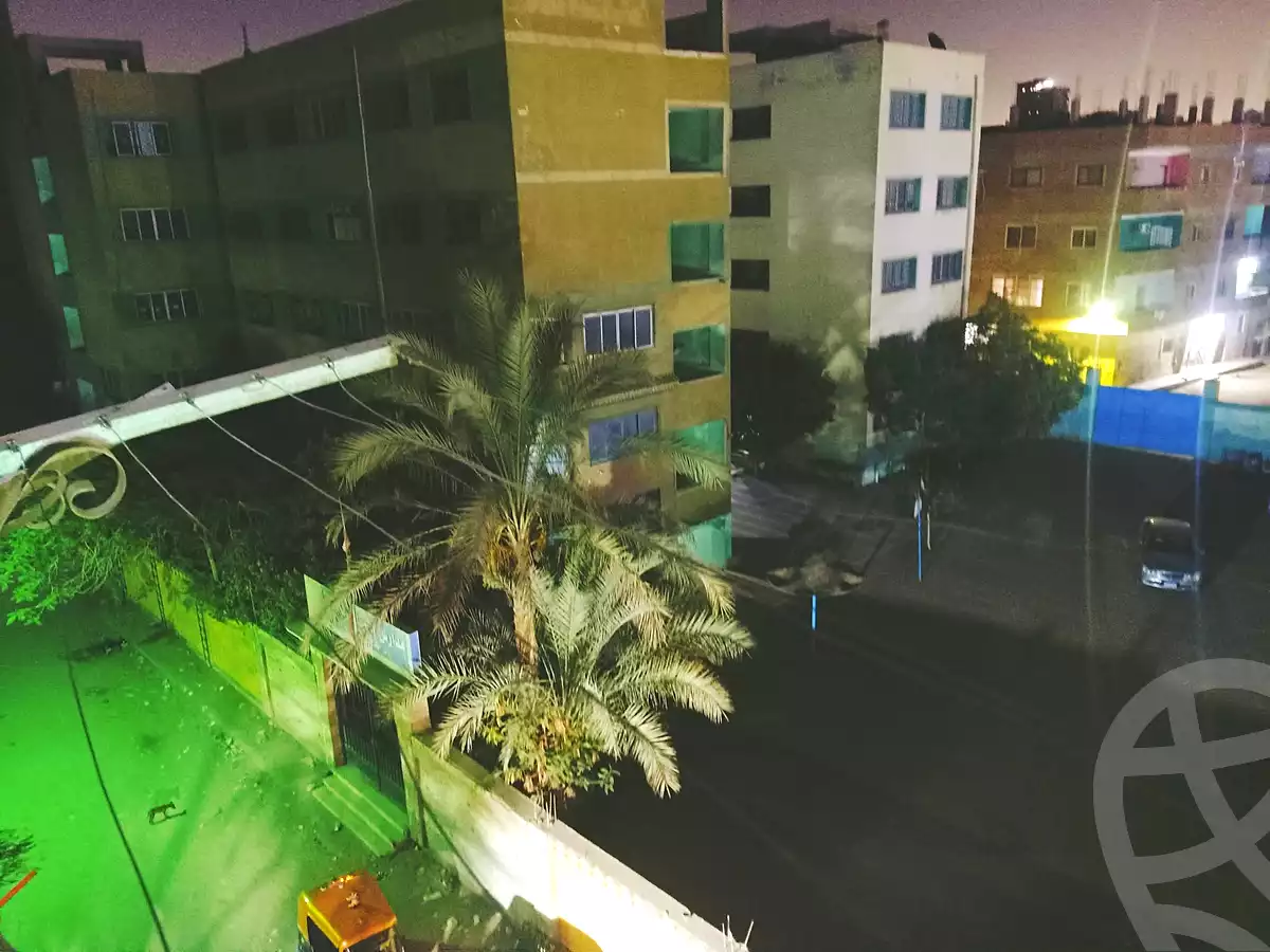 https://aqarmap.com.eg/ar/listing/7126249-for-sale-cairo-ain-shams-ain-shams-el-sharkia-el-fairouz-st