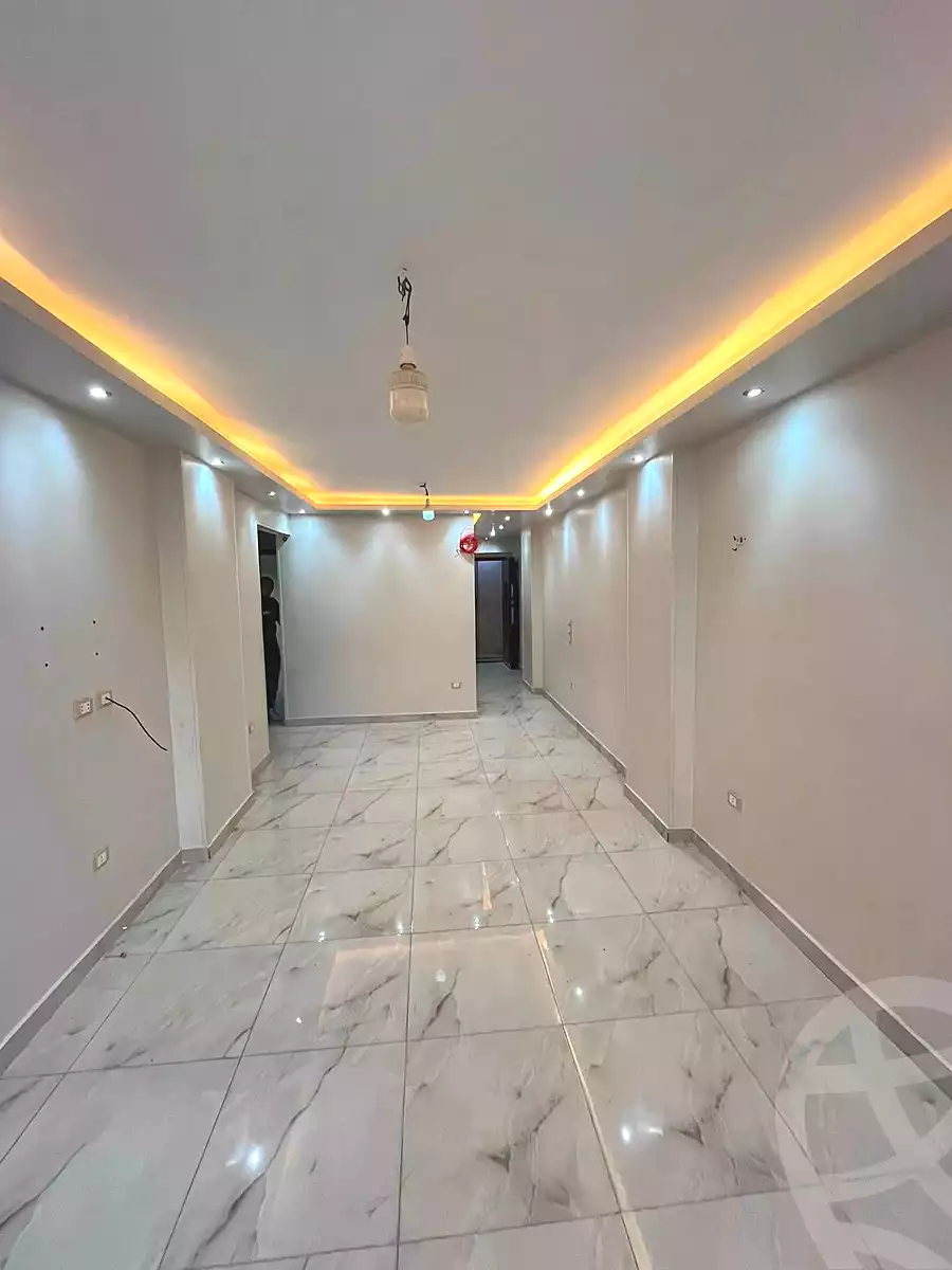 https://aqarmap.com.eg/ar/listing/7126255-for-rent-cairo-ain-shams-el-naam