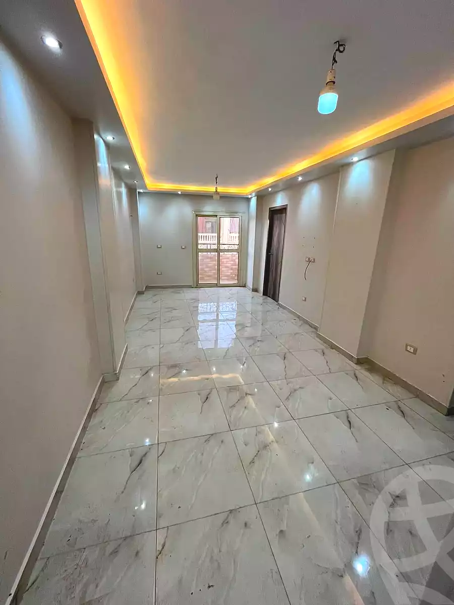 https://aqarmap.com.eg/ar/listing/7126255-for-rent-cairo-ain-shams-el-naam