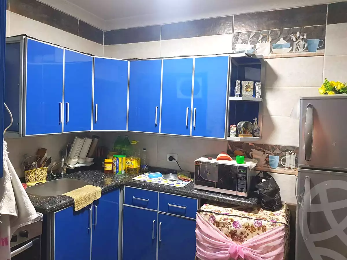 https://aqarmap.com.eg/en/listing/7126222-for-sale-cairo-el-zaytun-hlmy-lzytwn