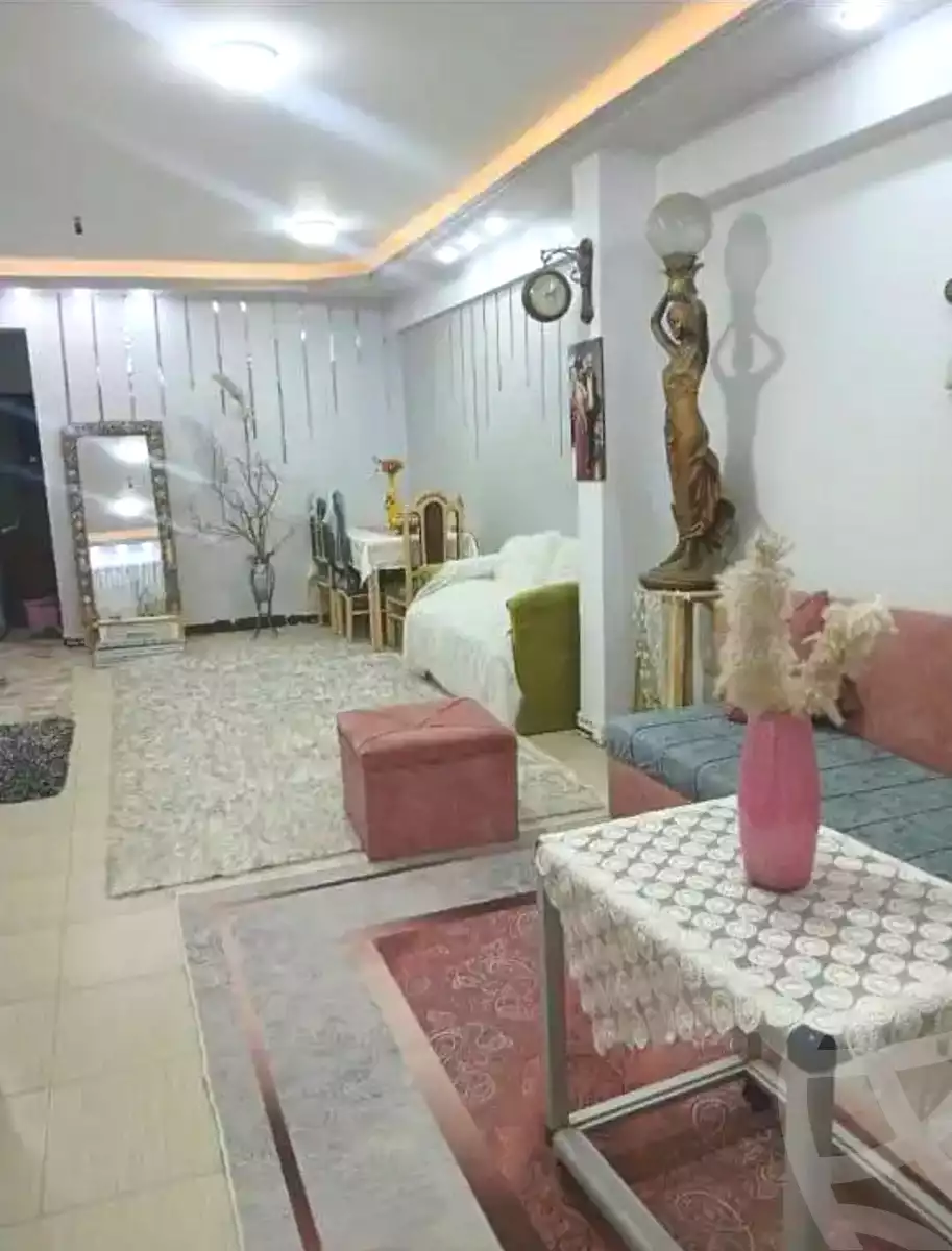 https://aqarmap.com.eg/en/listing/7126250-for-sale-alexandria-al-agamy-shataa-el-nakheel