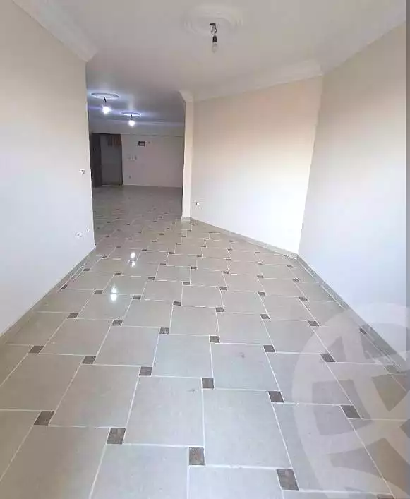 https://aqarmap.com.eg/en/listing/7126260-for-sale-alexandria-fyktwry-al-saaeh-sq-victoria