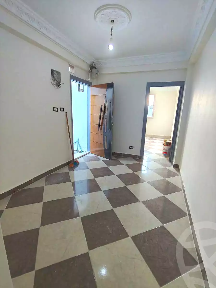 https://aqarmap.com.eg/ar/listing/7126262-for-sale-alexandria-lsywf-el-falki