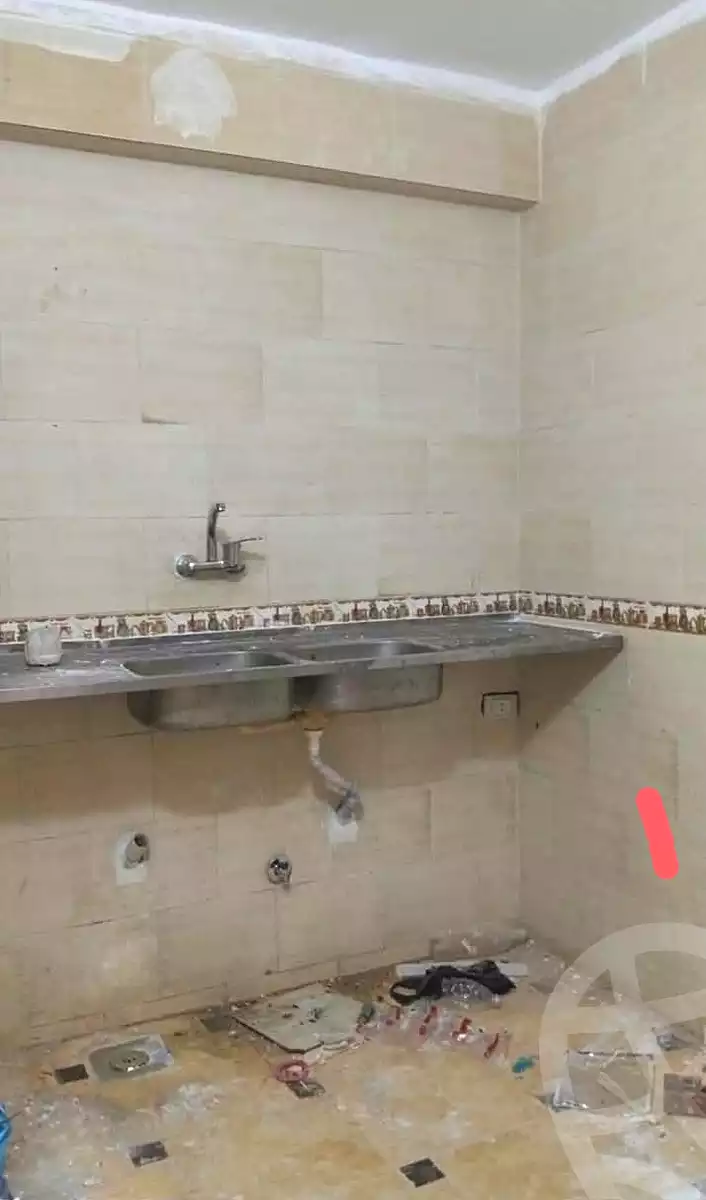 https://aqarmap.com.eg/ar/listing/7126257-for-sale-alexandria-al-agamy-el-hanouvel-el-warsha-st