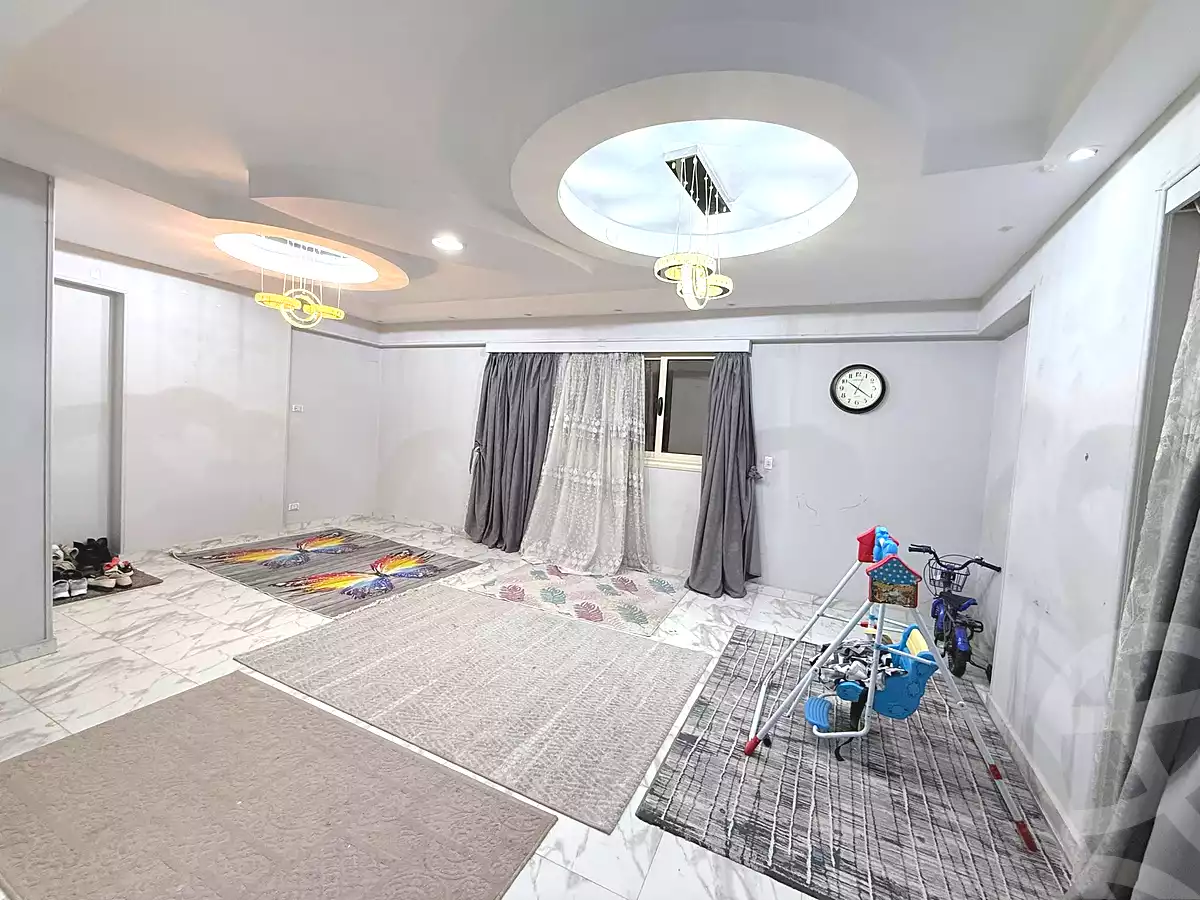 https://aqarmap.com.eg/ar/listing/7126273-for-sale-cairo-ain-shams-ain-shams-el-sharkia-shr-brhym-bd-lrzq