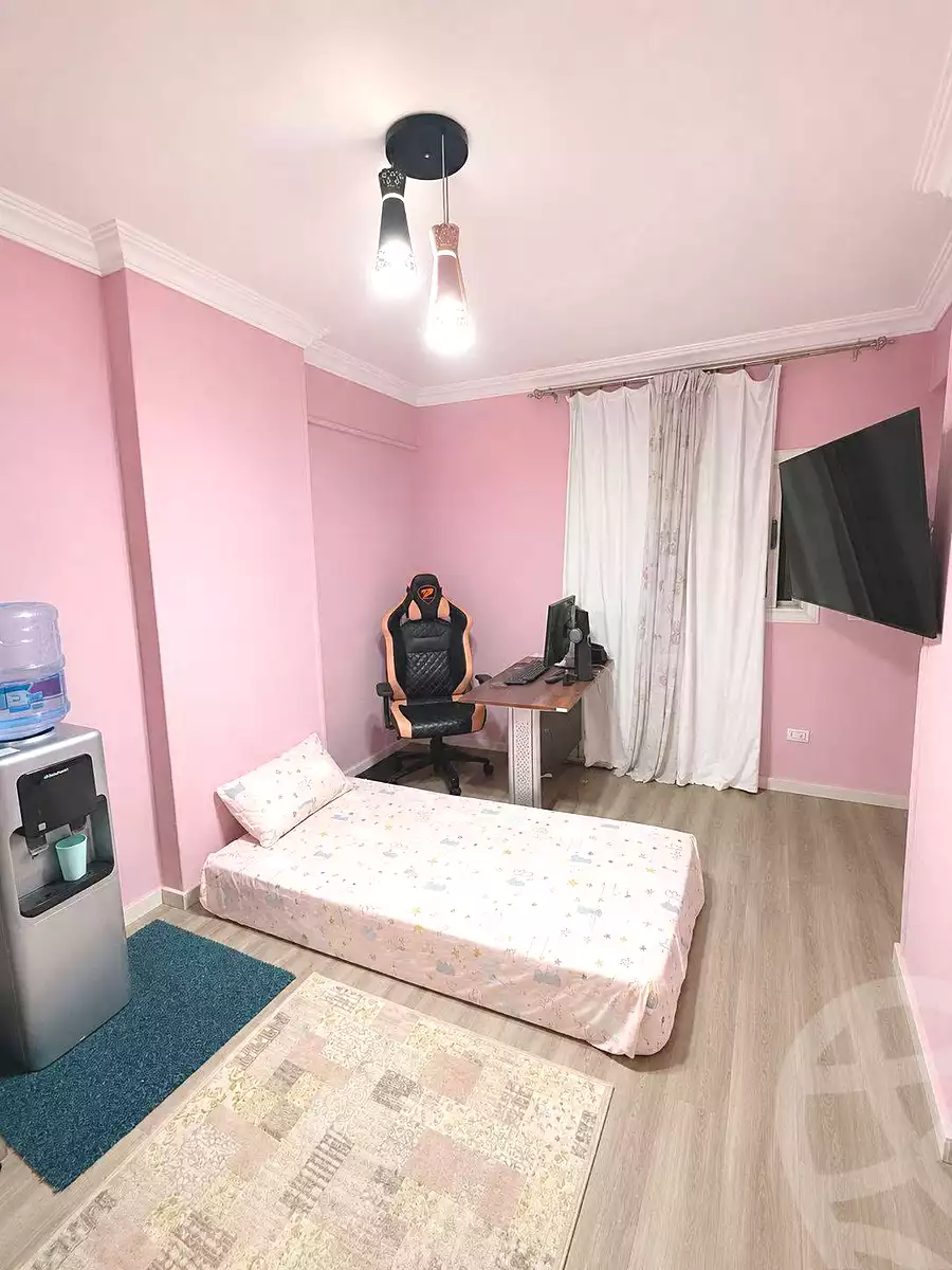 https://aqarmap.com.eg/ar/listing/7126273-for-sale-cairo-ain-shams-ain-shams-el-sharkia-shr-brhym-bd-lrzq