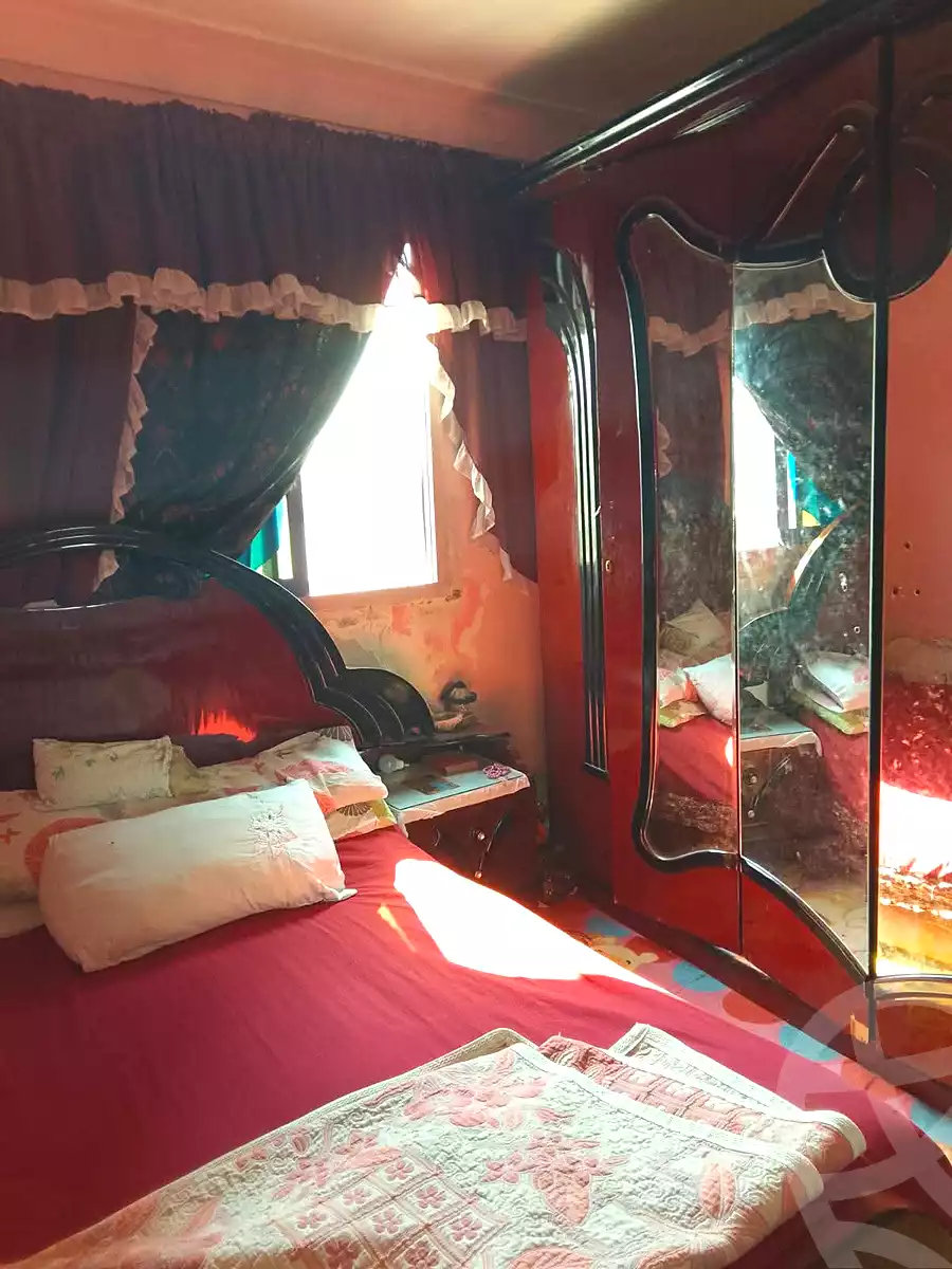https://aqarmap.com.eg/ar/listing/7126269-for-sale-alexandria-bahray-el-anfoshy