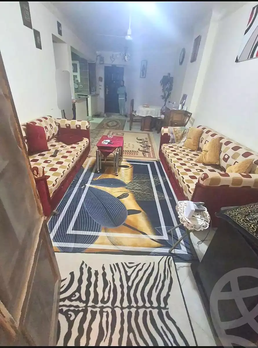 https://aqarmap.com.eg/ar/listing/7126271-for-sale-alexandria-al-agamy-lbytsh-bianchiii-el-arbaeen-st