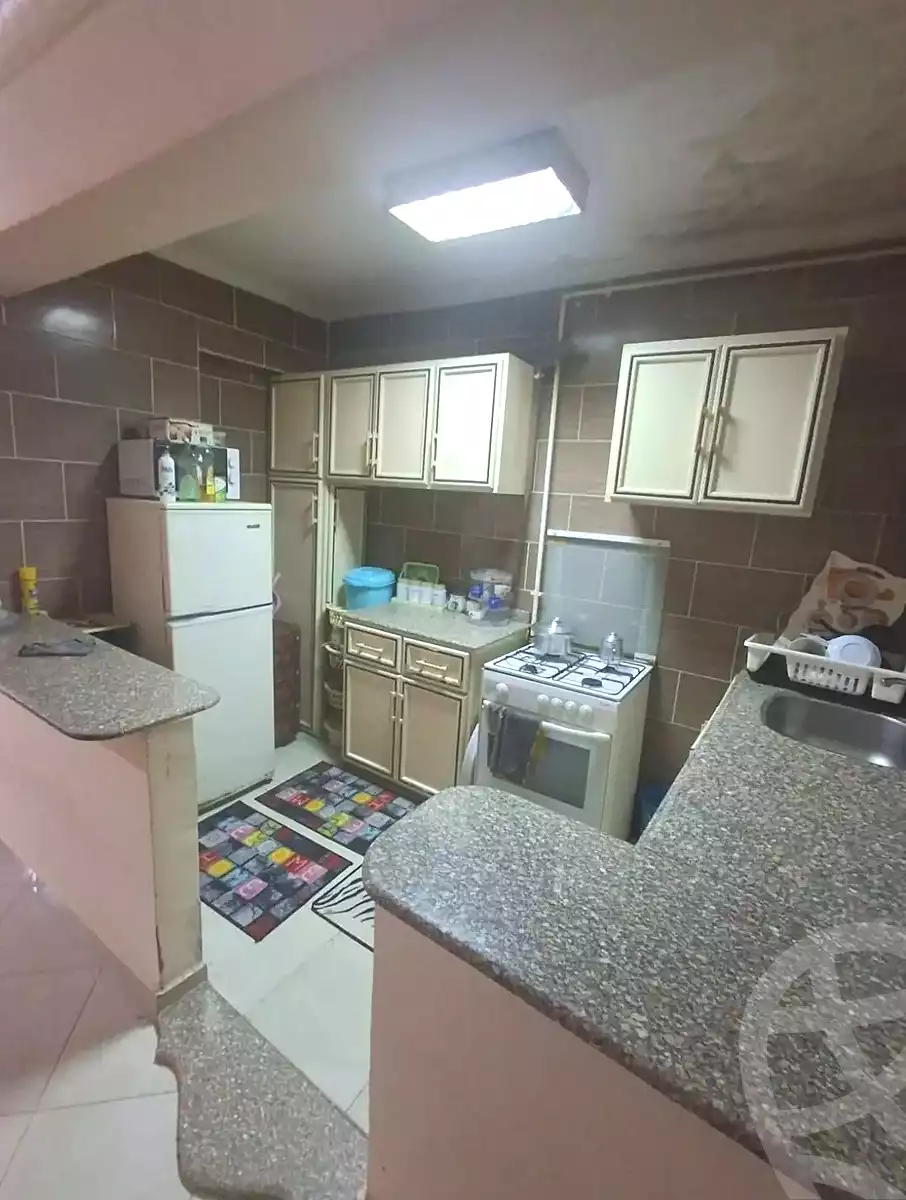 https://aqarmap.com.eg/ar/listing/7126271-for-sale-alexandria-al-agamy-lbytsh-bianchiii-el-arbaeen-st