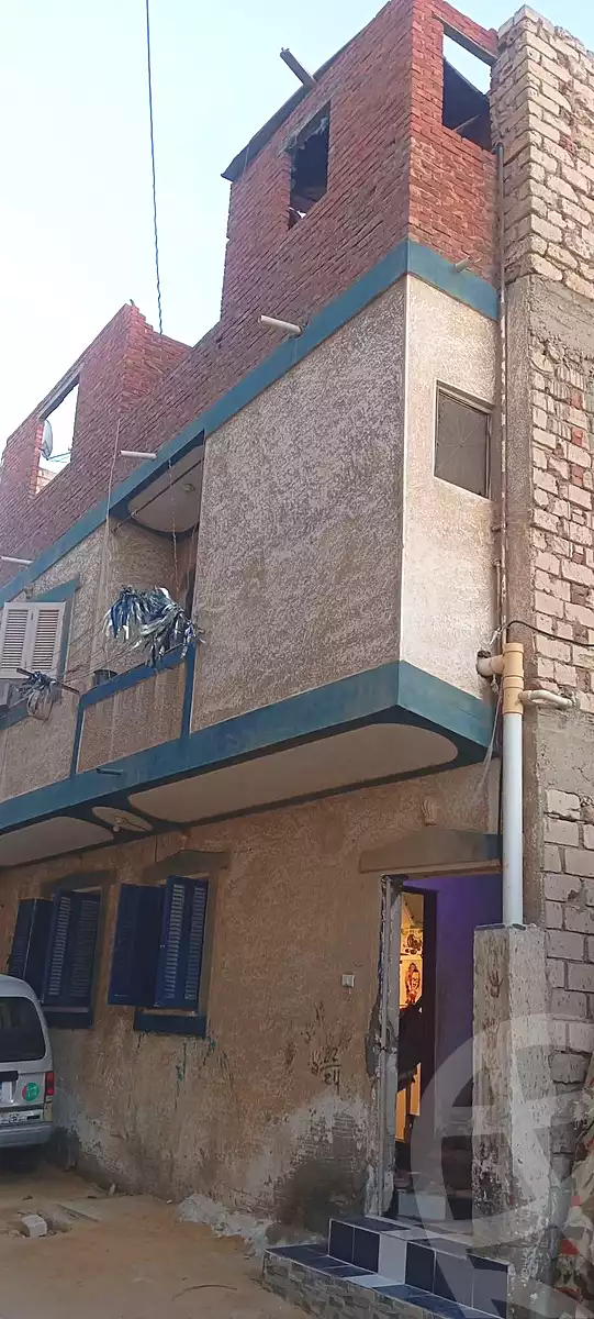 https://aqarmap.com.eg/ar/listing/7126274-for-sale-alexandria-el-amreya