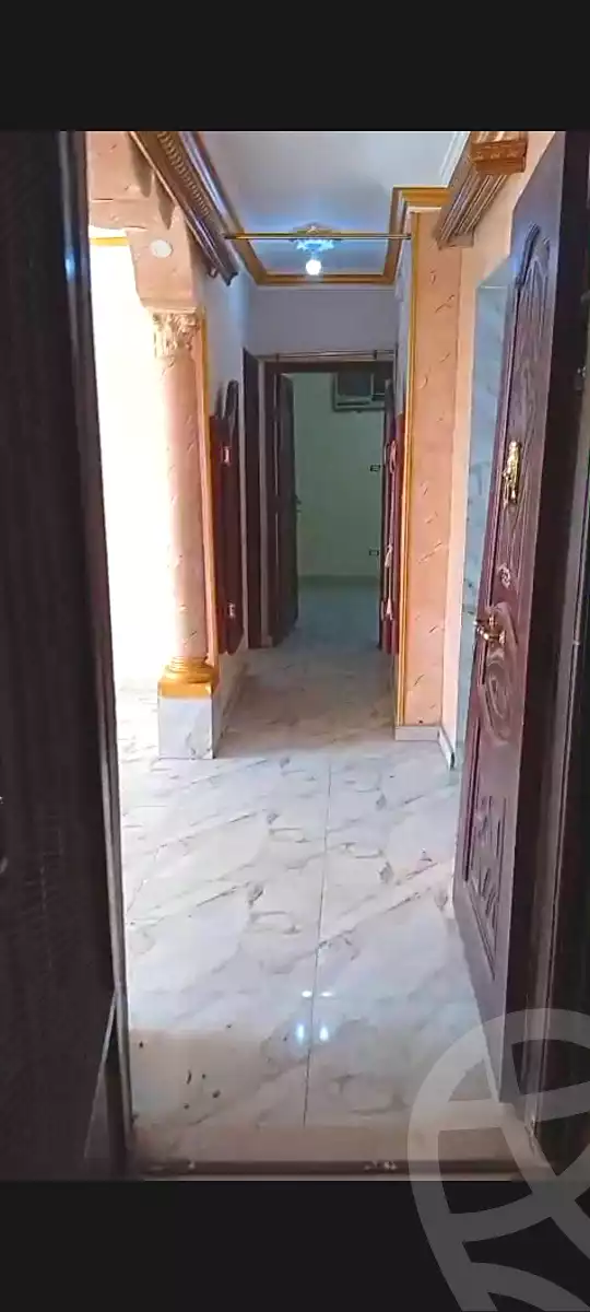https://aqarmap.com.eg/ar/listing/7126275-for-rent-cairo-ain-shams-alf-maskn-abd-el-mohsen-el-wasimi-st