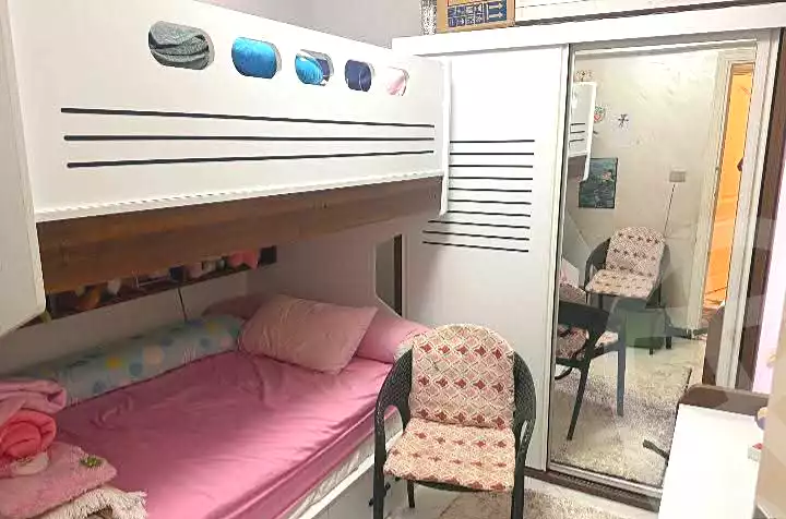 https://aqarmap.com.eg/en/listing/7126270-for-sale-alexandria-el-mandara