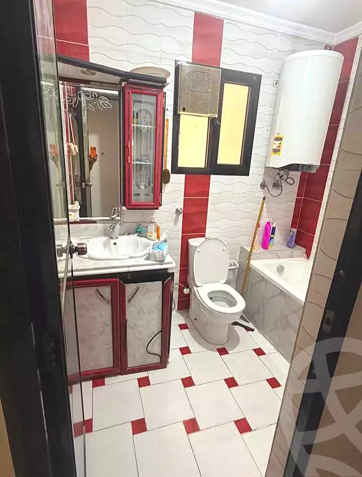 https://aqarmap.com.eg/en/listing/7126270-for-sale-alexandria-el-mandara