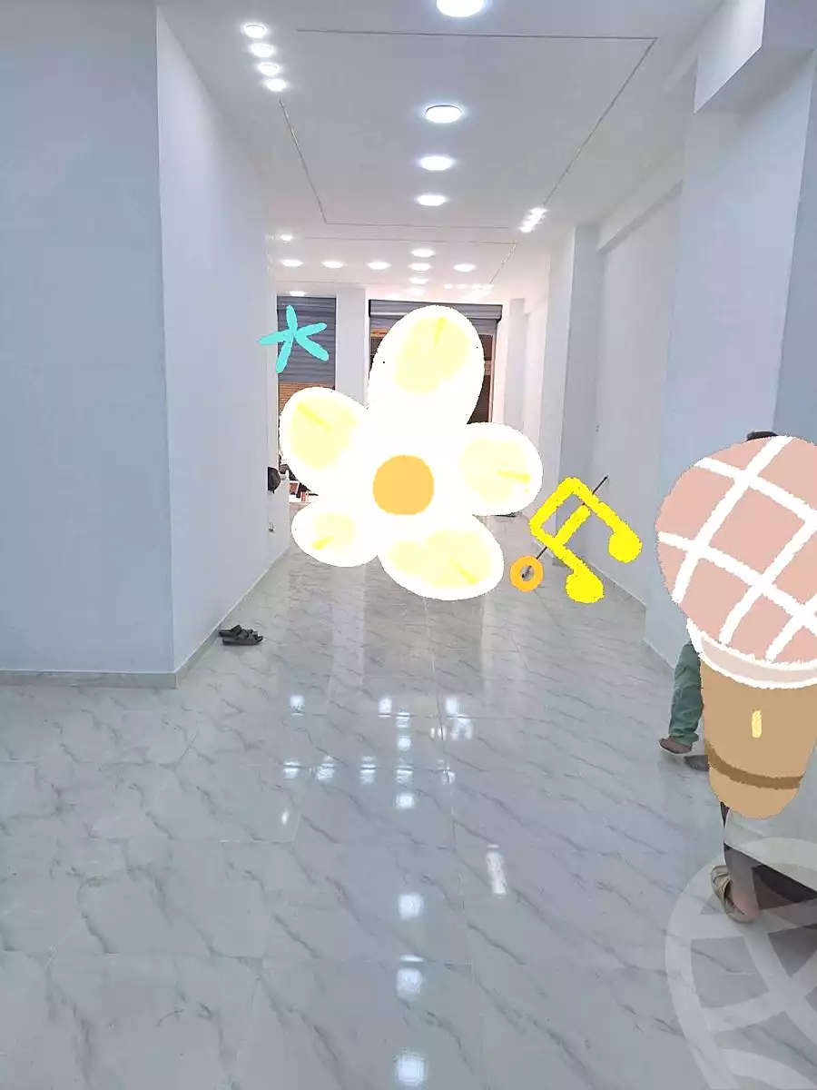 https://aqarmap.com.eg/ar/listing/7126286-for-rent-alexandria-sydy-bshr-sydy-bshr-bhry-shr-khld-bn-lwlyd