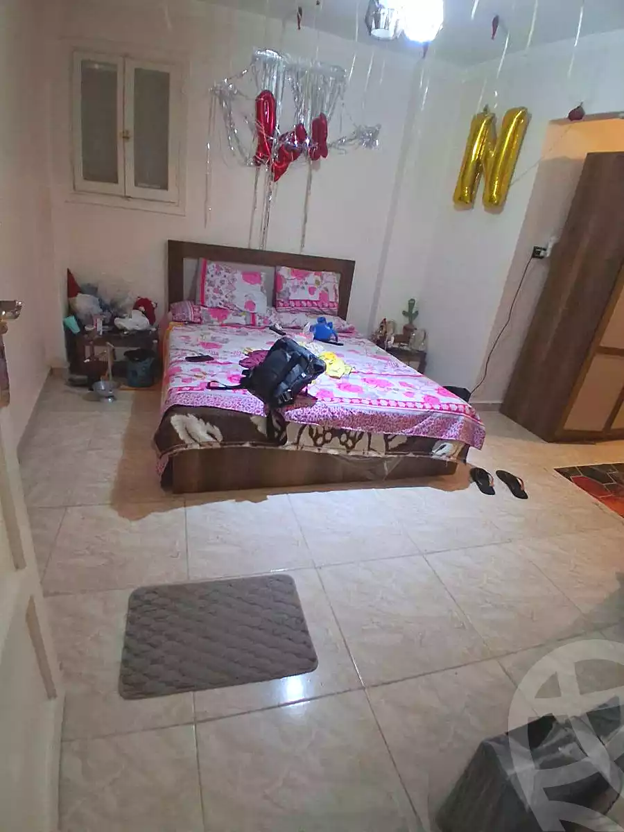 https://aqarmap.com.eg/en/listing/7126289-for-sale-alexandria-al-agamy-lbytsh-mohamed-el-fardi-st