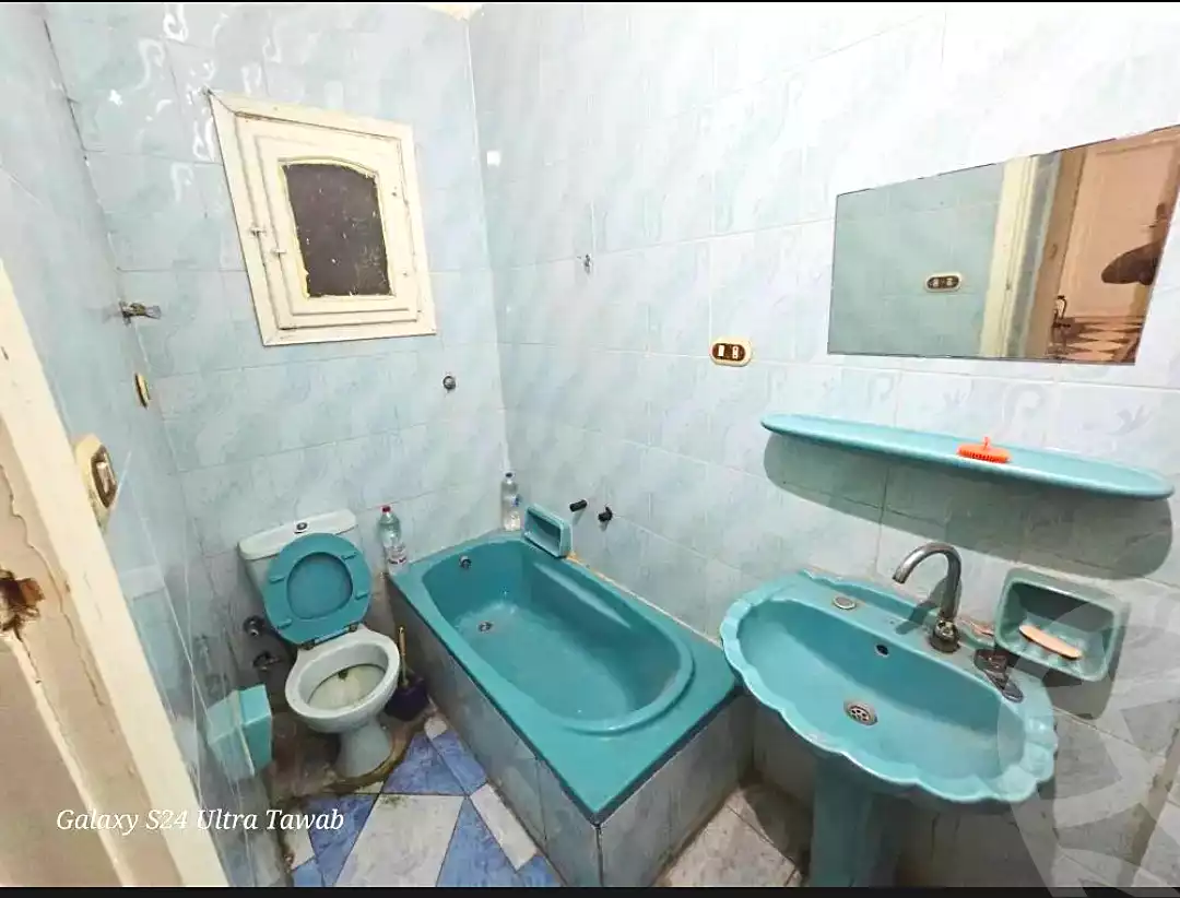 https://aqarmap.com.eg/ar/listing/7126277-for-sale-alexandria-al-agamy-bw-ywsf
