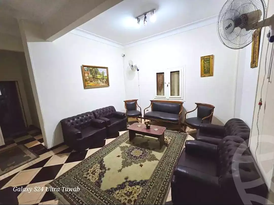 https://aqarmap.com.eg/ar/listing/7126277-for-sale-alexandria-al-agamy-bw-ywsf