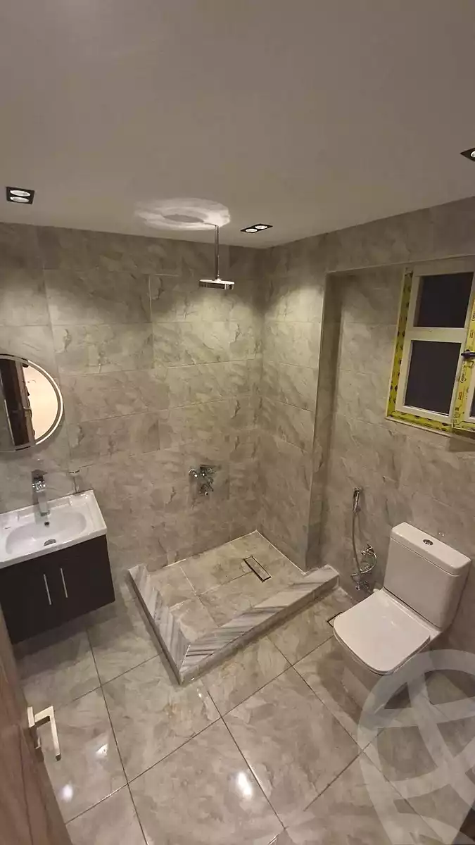 https://aqarmap.com.eg/ar/listing/7126290-for-sale-alexandria-lsywf-el-falki