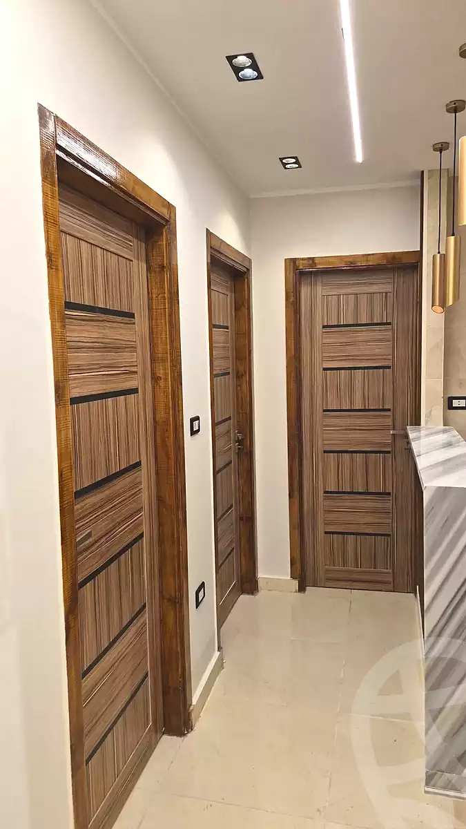 https://aqarmap.com.eg/ar/listing/7126290-for-sale-alexandria-lsywf-el-falki