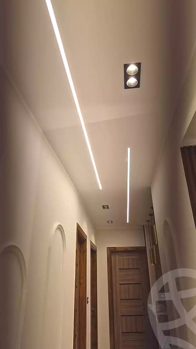 https://aqarmap.com.eg/ar/listing/7126290-for-sale-alexandria-lsywf-el-falki