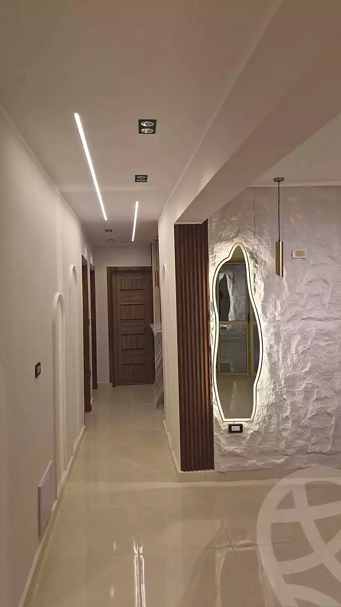 https://aqarmap.com.eg/ar/listing/7126290-for-sale-alexandria-lsywf-el-falki