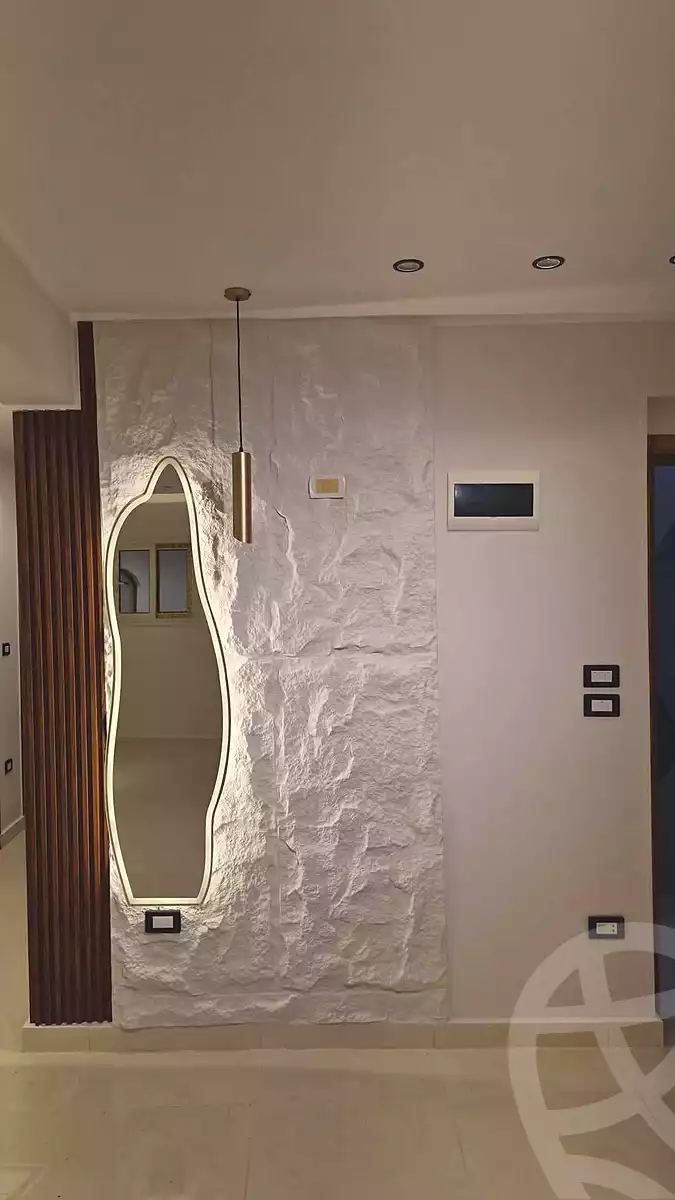 https://aqarmap.com.eg/ar/listing/7126290-for-sale-alexandria-lsywf-el-falki