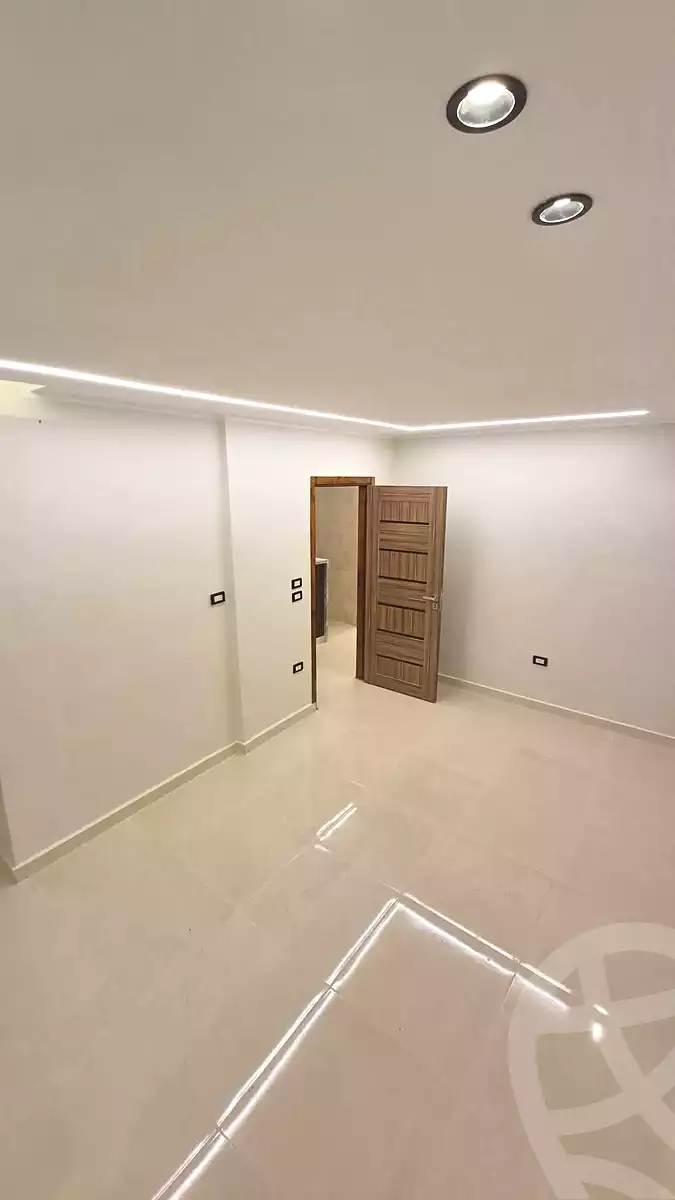 https://aqarmap.com.eg/ar/listing/7126290-for-sale-alexandria-lsywf-el-falki