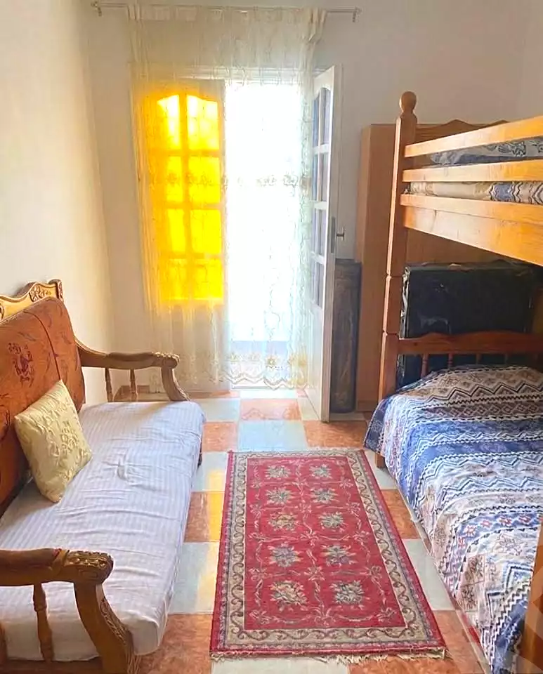 https://aqarmap.com.eg/ar/listing/7126288-for-sale-alexandria-el-mandara-al-mahdaoi-st