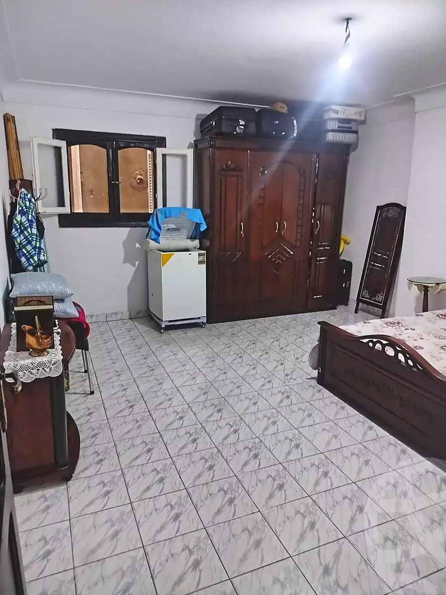 https://aqarmap.com.eg/ar/listing/7126297-for-sale-alexandria-el-mandara-alex-el-mandara-bahri