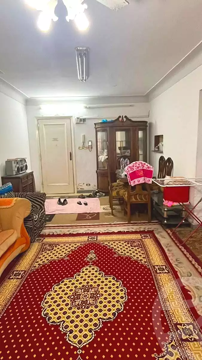 https://aqarmap.com.eg/ar/listing/7126304-for-sale-alexandria-sydy-bshr-sydy-bshr-bhry-el-shaikh-hussein-soliman-18-st