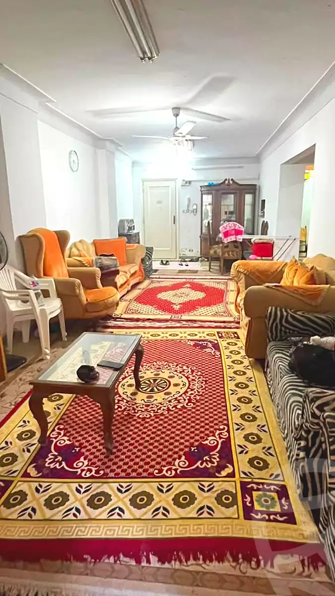 https://aqarmap.com.eg/ar/listing/7126304-for-sale-alexandria-sydy-bshr-sydy-bshr-bhry-el-shaikh-hussein-soliman-18-st