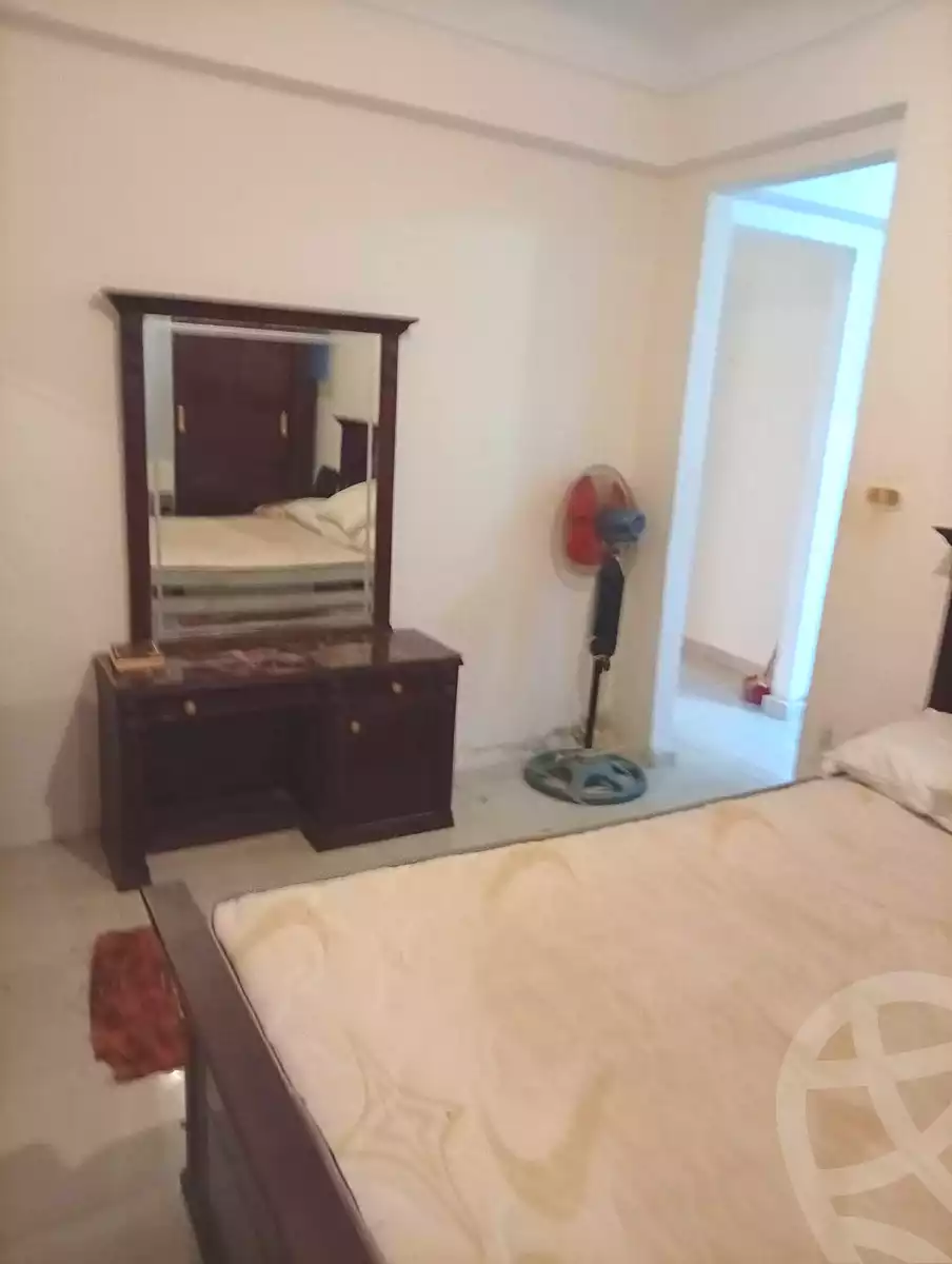 https://aqarmap.com.eg/ar/listing/7126311-for-sale-alexandria-new-miami