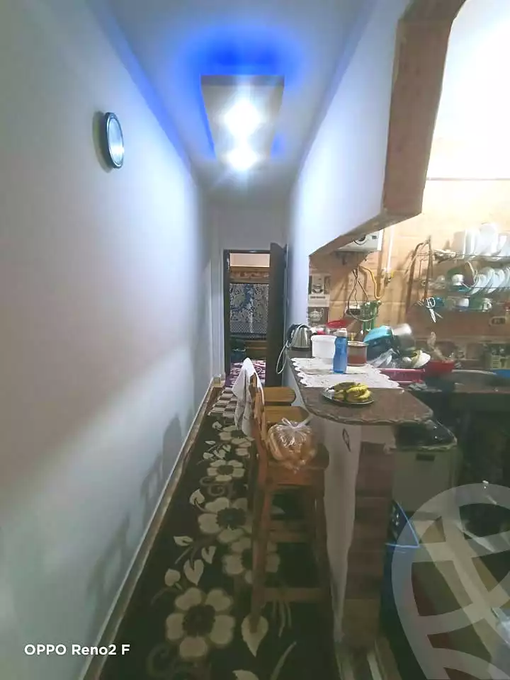 https://aqarmap.com.eg/ar/listing/7126314-for-sale-alexandria-lsywf-el-falki