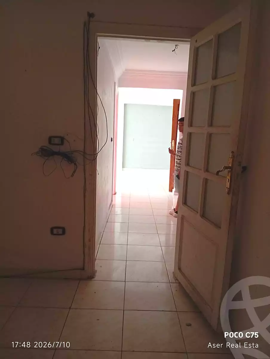 https://aqarmap.com.eg/ar/listing/7126315-for-rent-alexandria-sydy-bshr-sydy-bshr-bhry-sidi-beshr-mosque-st